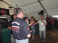 Mofarennen Durlangen 2010_Siegerehrung (45)